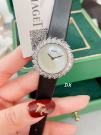 Picture of Piaget Watches _SKU3776piaget-31x7-8mm-10nms9059